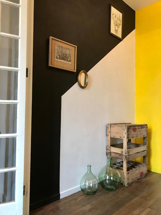 **** L'Odyssée Toulouse **** Esterno foto