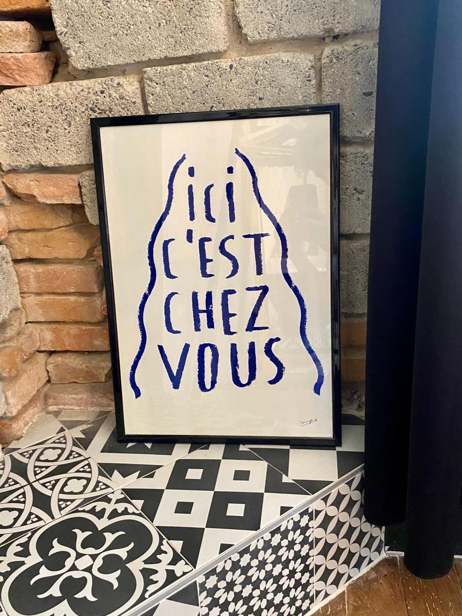 **** L'Odyssée Toulouse **** Esterno foto